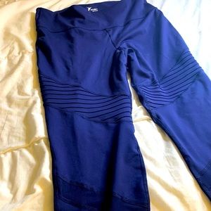Old Navy Active leggings XL